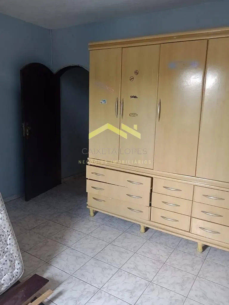 Sobrado, 2 quartos, 180 m² - Foto 16