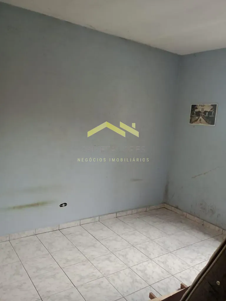 Sobrado, 2 quartos, 180 m² - Foto 17