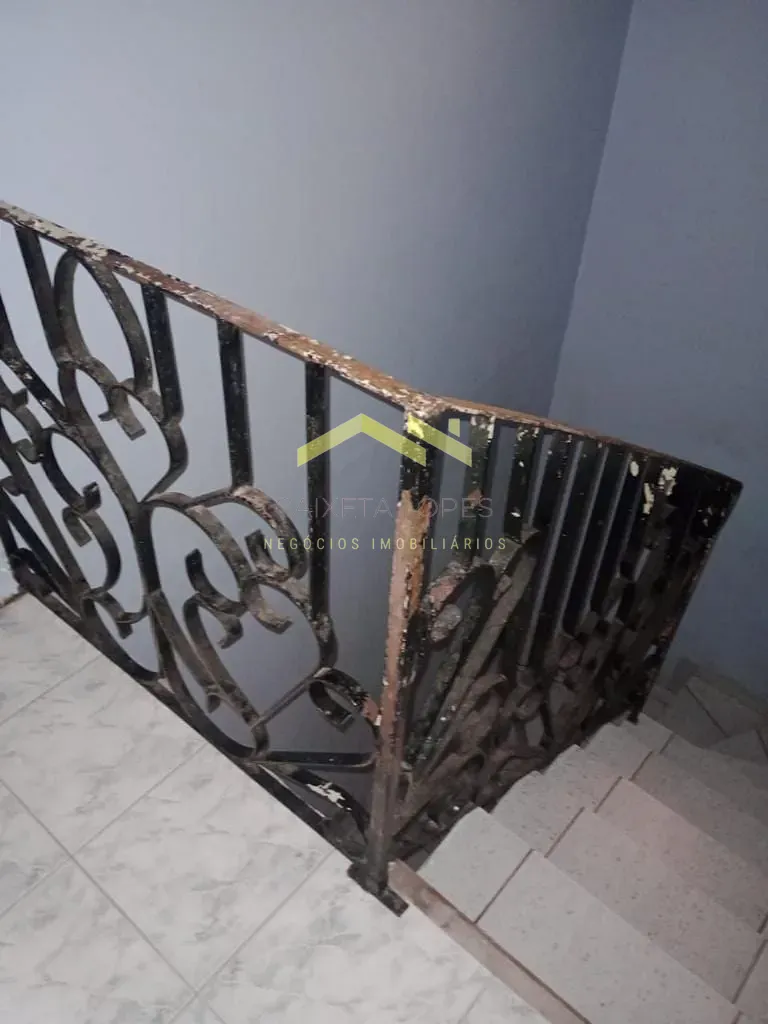 Sobrado, 2 quartos, 180 m² - Foto 18