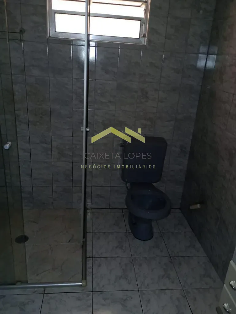Sobrado, 2 quartos, 180 m² - Foto 19