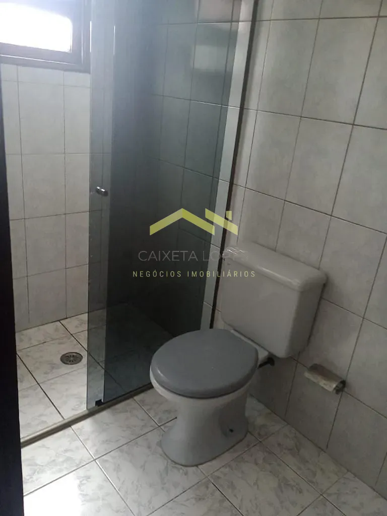 Sobrado, 2 quartos, 180 m² - Foto 22