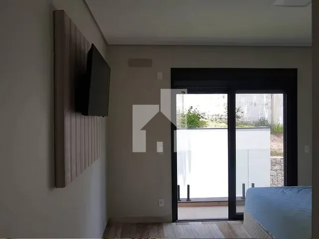 Sobrado com 360m² 3 quartos e 3 banheiros, à venda, no bairro Jardim Celeste em Jundiaí