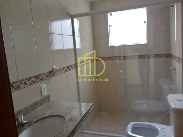 Sobrado com 296m² 4 quartos e 1 banheiro, à venda, no bairro Jardim Vila São Domingos em Sorocaba