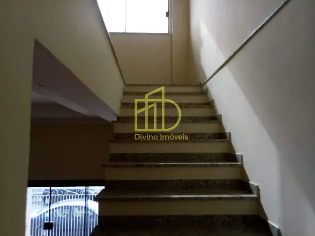 Sobrado com 296m² 4 quartos e 1 banheiro, à venda, no bairro Jardim Vila São Domingos em Sorocaba