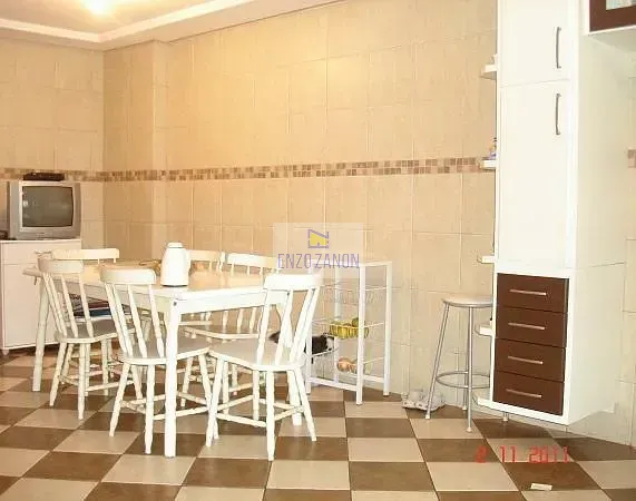 Sobrado, 4 quartos, 364 m² - Foto 21