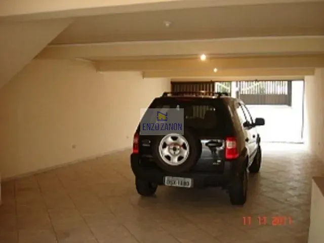 Sobrado com 135m² 4 quartos e 6 banheiros, à venda ou para alugar, no bairro Jardim São Luís em São Bernardo do Campo