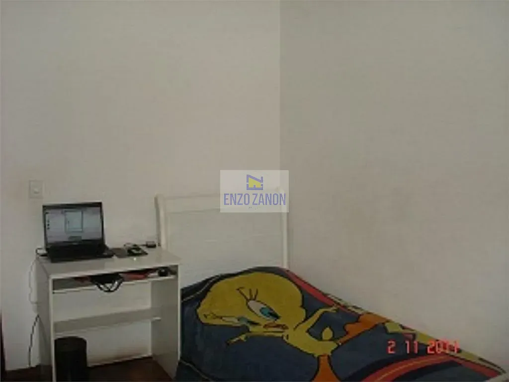 Sobrado, 4 quartos, 364 m² - Foto 16