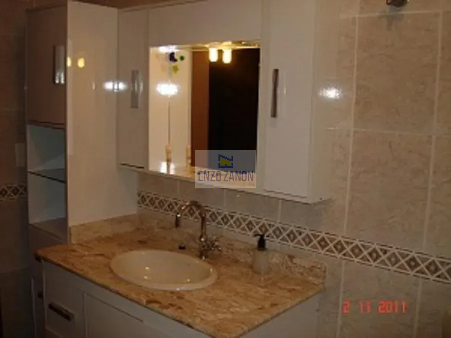 Sobrado, 4 quartos, 364 m² - Foto 17