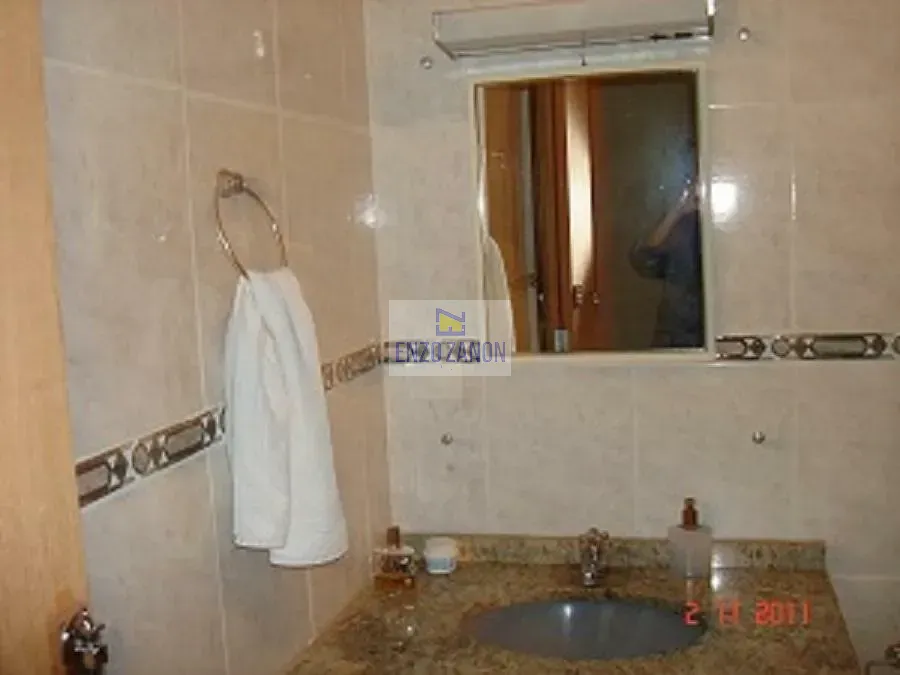 Sobrado, 4 quartos, 364 m² - Foto 19