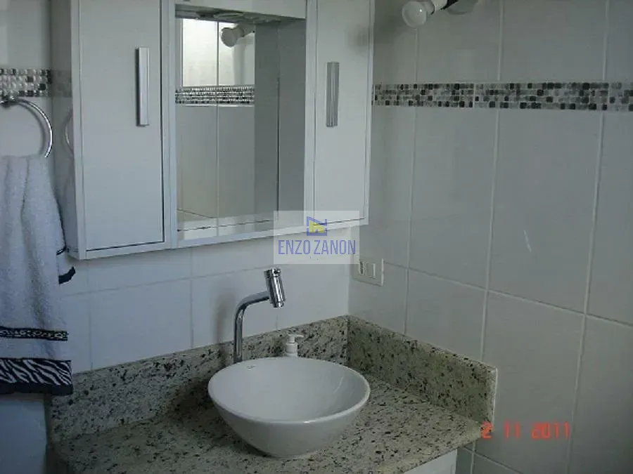 Sobrado, 4 quartos, 364 m² - Foto 18