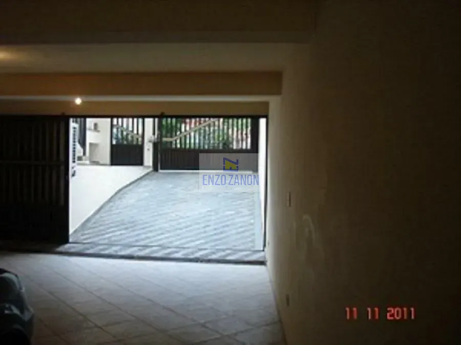 Sobrado, 4 quartos, 364 m² - Foto 3