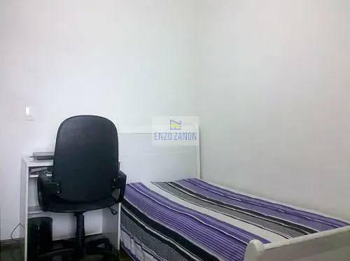 Sobrado, 4 quartos, 364 m² - Foto 13