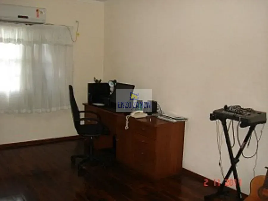 Sobrado, 4 quartos, 364 m² - Foto 15