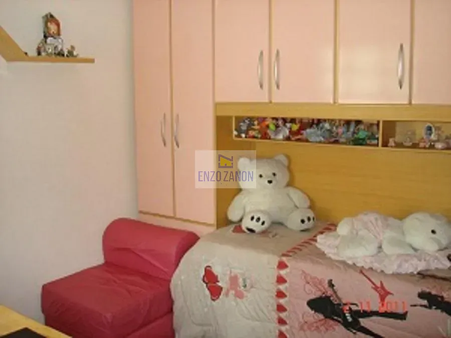 Sobrado, 4 quartos, 364 m² - Foto 14