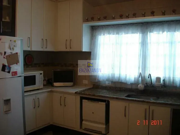 Sobrado, 4 quartos, 364 m² - Foto 23