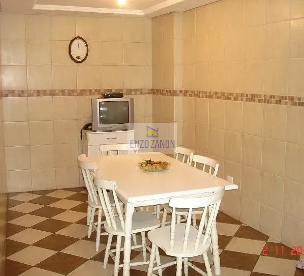 Sobrado, 4 quartos, 364 m² - Foto 20
