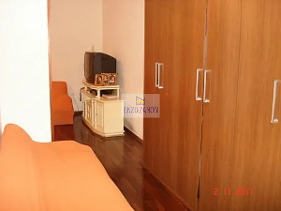 Sobrado, 4 quartos, 364 m² - Foto 12
