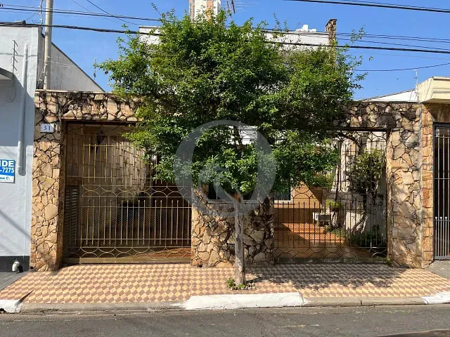 Sobrado 3 quartos e 4 banheiros, à venda, no bairro Vila Gomes Cardim em São Paulo