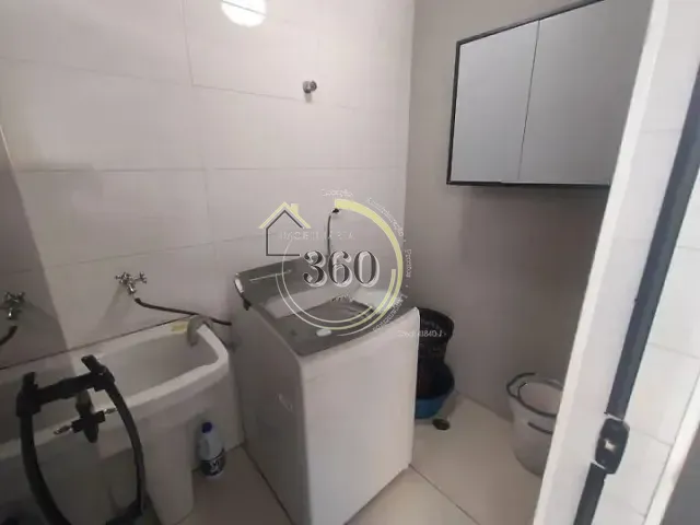 Sobrado com 115m² 2 quartos e 3 banheiros, à venda, no bairro Vila Euthalia em São Paulo
