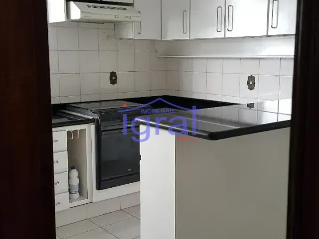 Sobrado com 135m² 3 quartos e 4 banheiros, à venda, no bairro Vila Babilônia em São Paulo