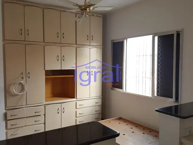 Sobrado com 135m² 3 quartos e 4 banheiros, à venda, no bairro Vila Babilônia em São Paulo