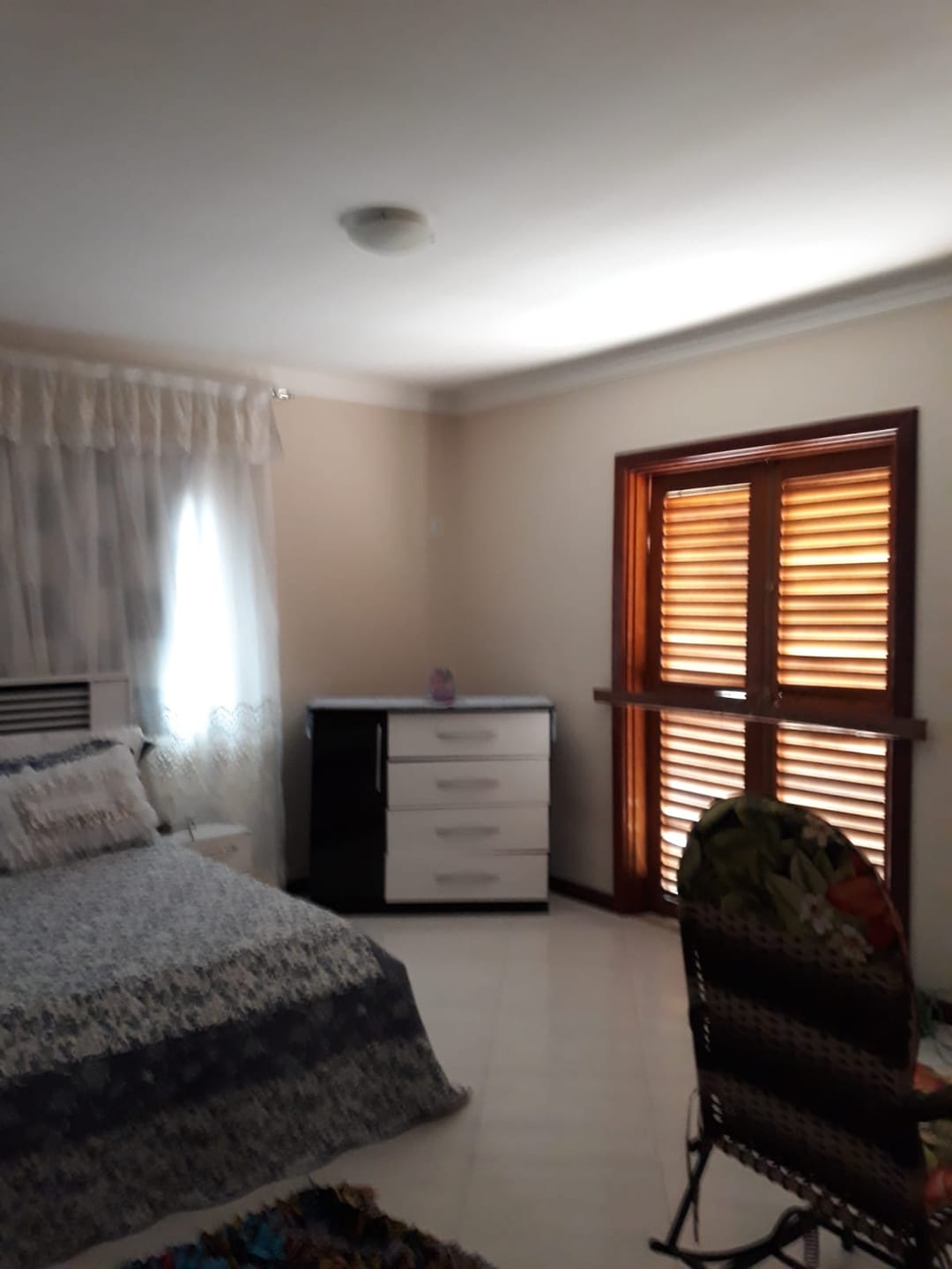 Sobrado, 4 quartos, 125 m² - Foto 14