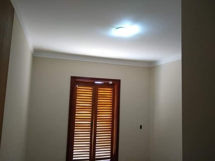 Sobrado, 4 quartos, 125 m² - Foto 15