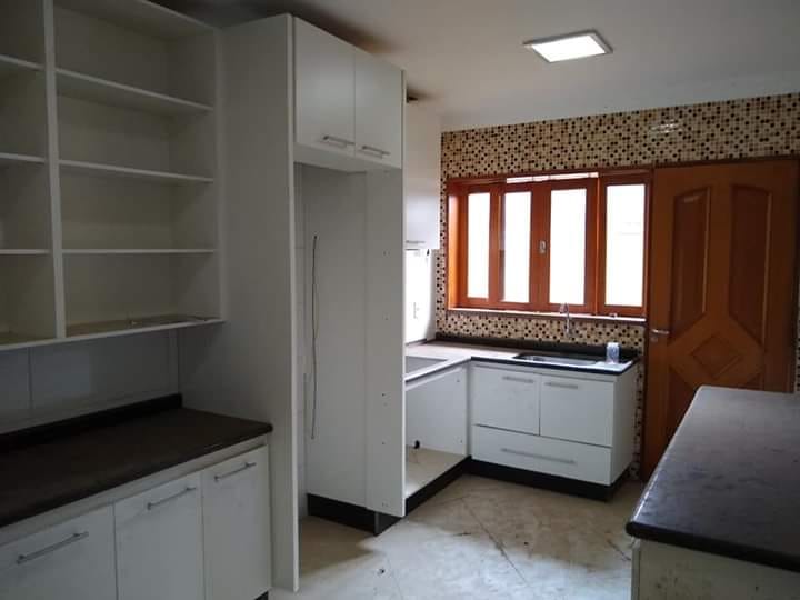 Sobrado, 4 quartos, 125 m² - Foto 16