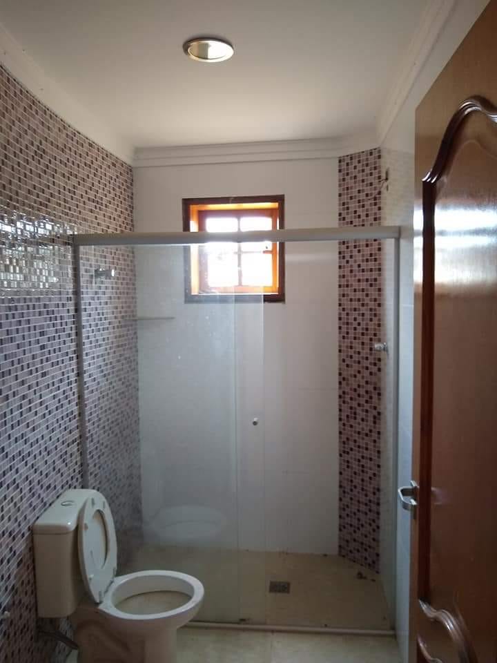 Sobrado, 4 quartos, 125 m² - Foto 18