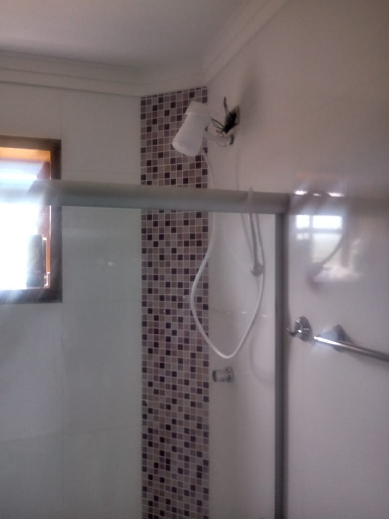 Sobrado, 4 quartos, 125 m² - Foto 19