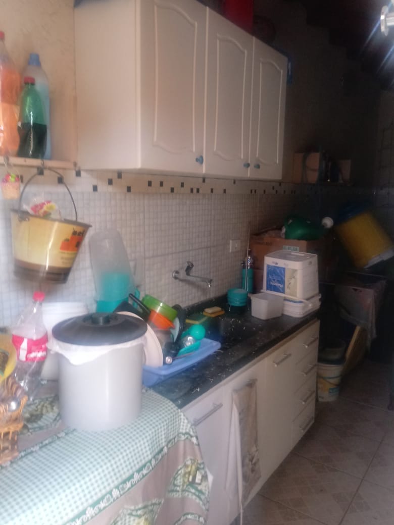 Sobrado, 4 quartos, 125 m² - Foto 20