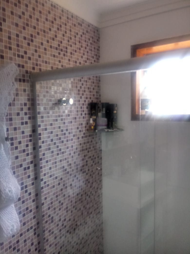 Sobrado, 4 quartos, 125 m² - Foto 21