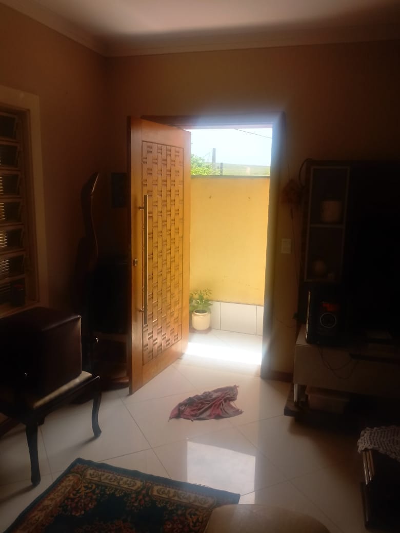 Sobrado, 4 quartos, 125 m² - Foto 22