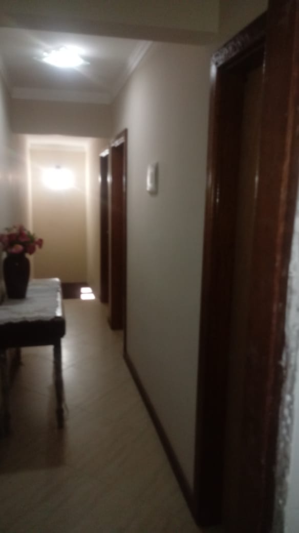 Sobrado, 4 quartos, 125 m² - Foto 23