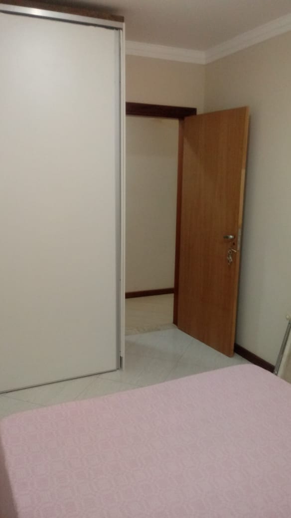 Sobrado, 4 quartos, 125 m² - Foto 24