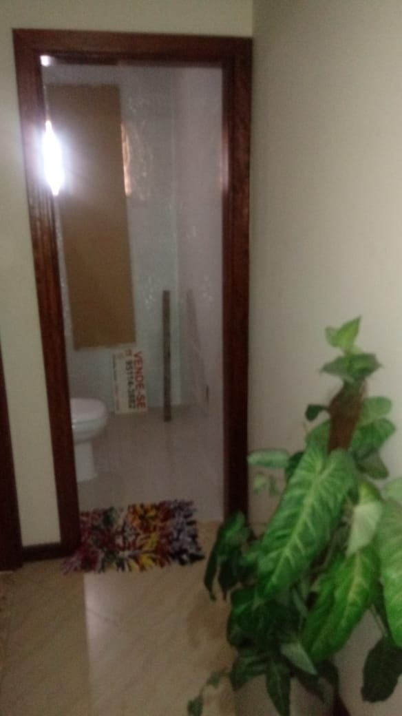 Sobrado, 4 quartos, 125 m² - Foto 25