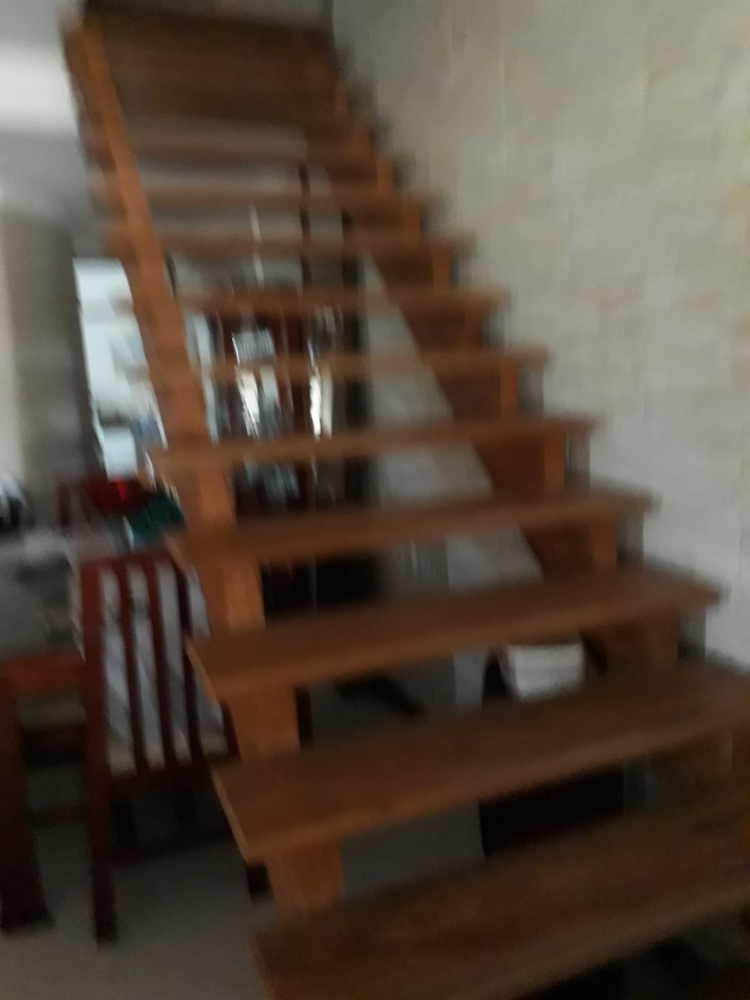 Sobrado, 4 quartos, 125 m² - Foto 26