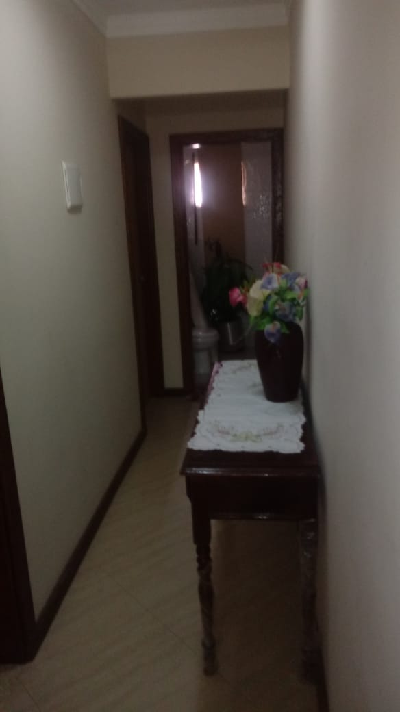 Sobrado, 4 quartos, 125 m² - Foto 7