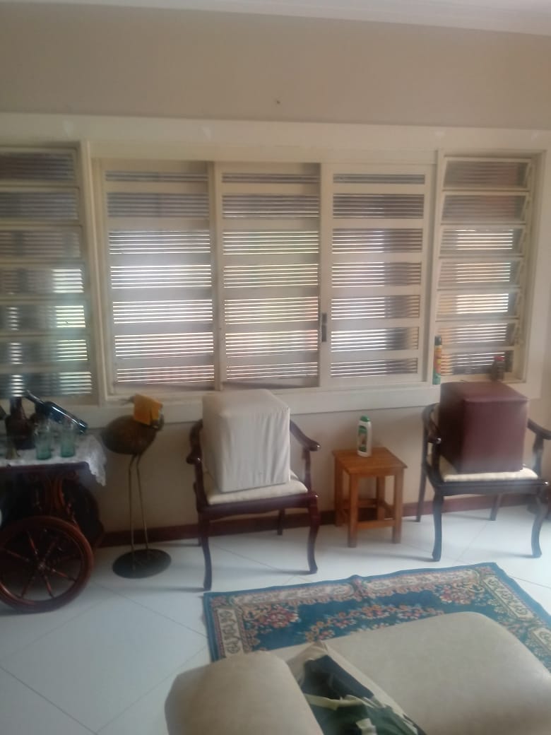 Sobrado, 4 quartos, 125 m² - Foto 8