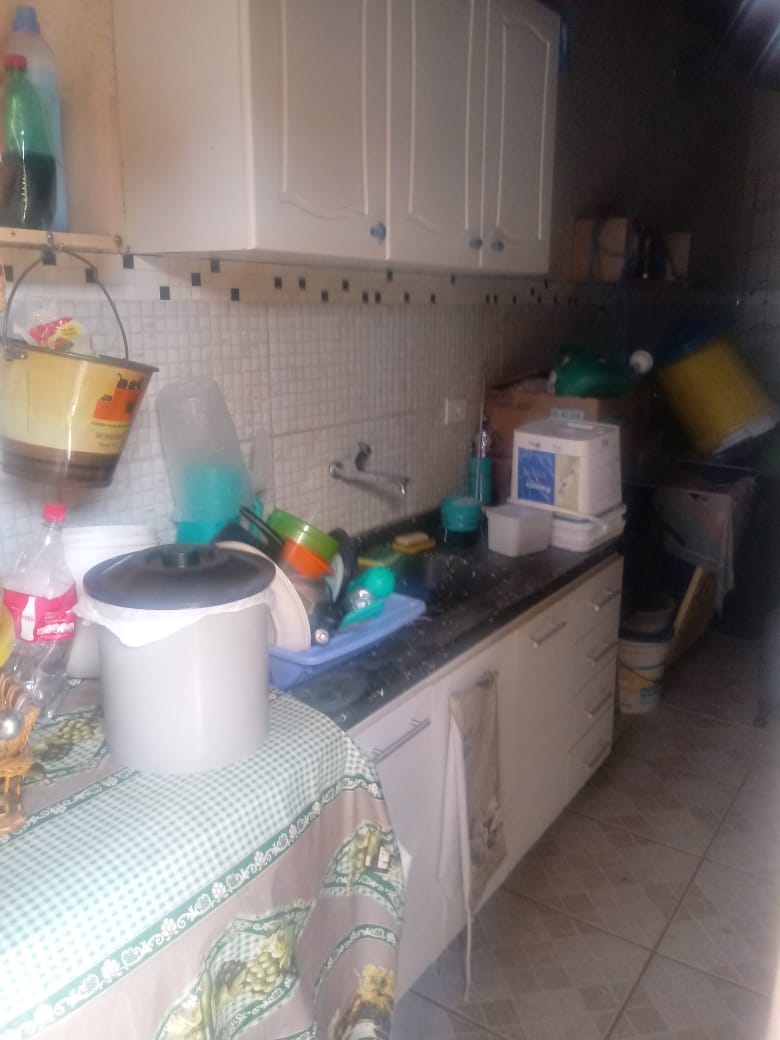 Sobrado, 4 quartos, 125 m² - Foto 10