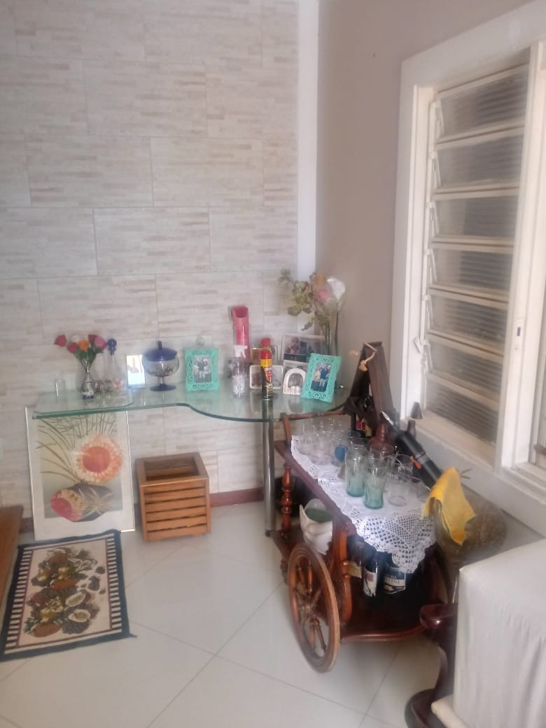 Sobrado, 4 quartos, 125 m² - Foto 6