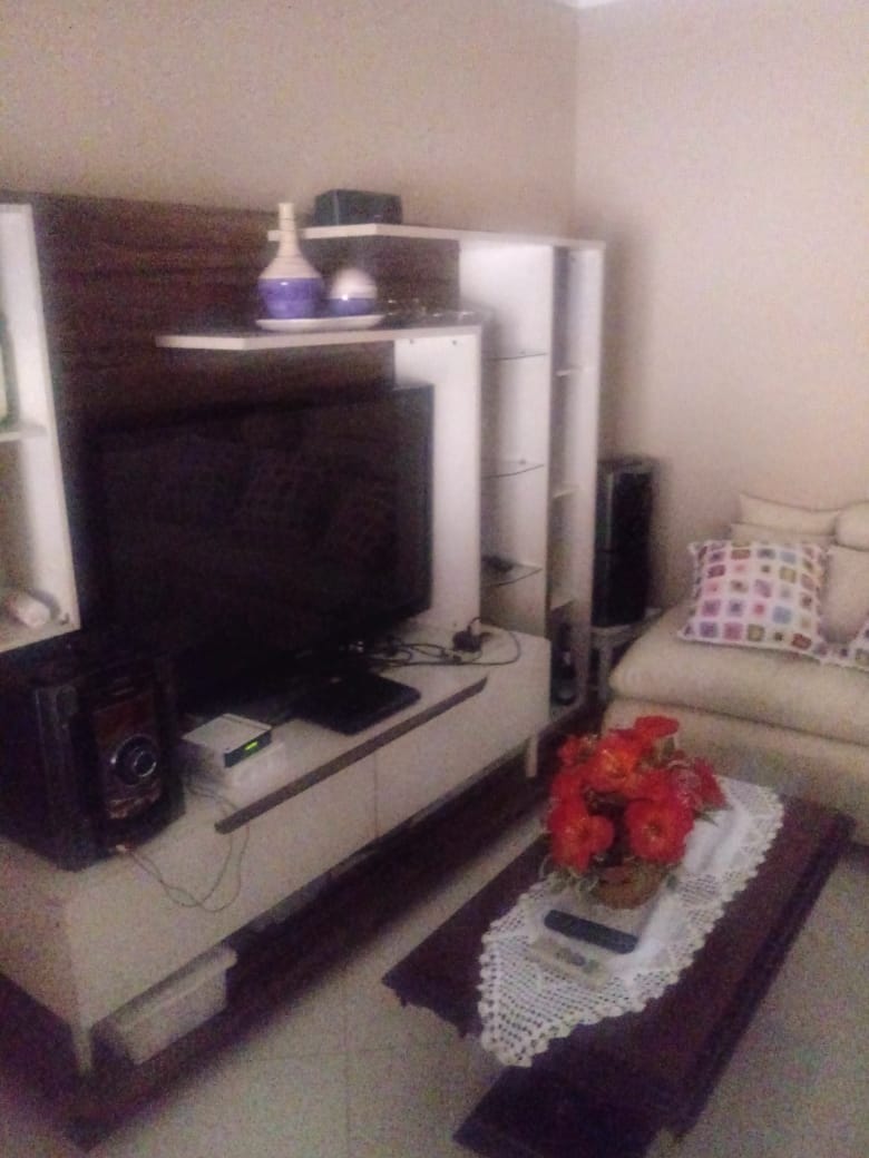 Sobrado, 4 quartos, 125 m² - Foto 2