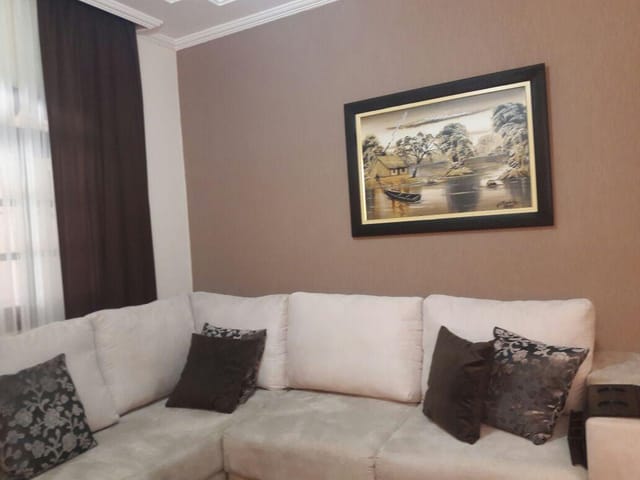 Foto do Sobrado - Sobrado residencial à venda, Bosque dos Eucaliptos, São José dos Campos. | INDEPENDENCE NEGOCIOS IMOBILIARIOS LTDA