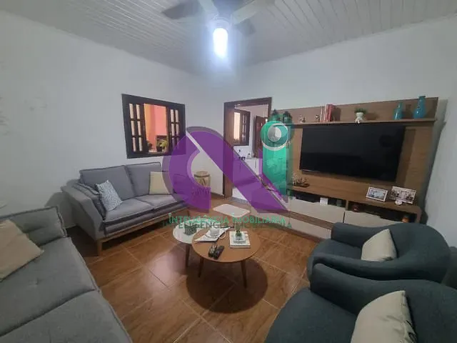 Sobrado com 200m² 3 quartos e 2 banheiros, à venda, no bairro km 18 em Osasco