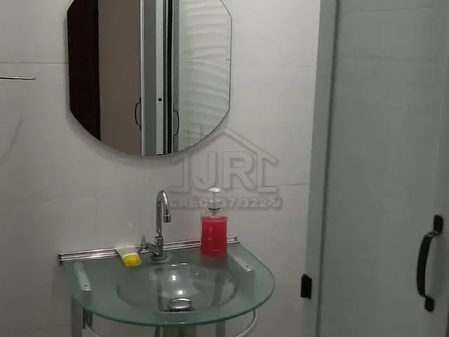 Sobrado com 465m² 3 quartos e 2 banheiros, à venda, no bairro Jardim Zaira em Mauá