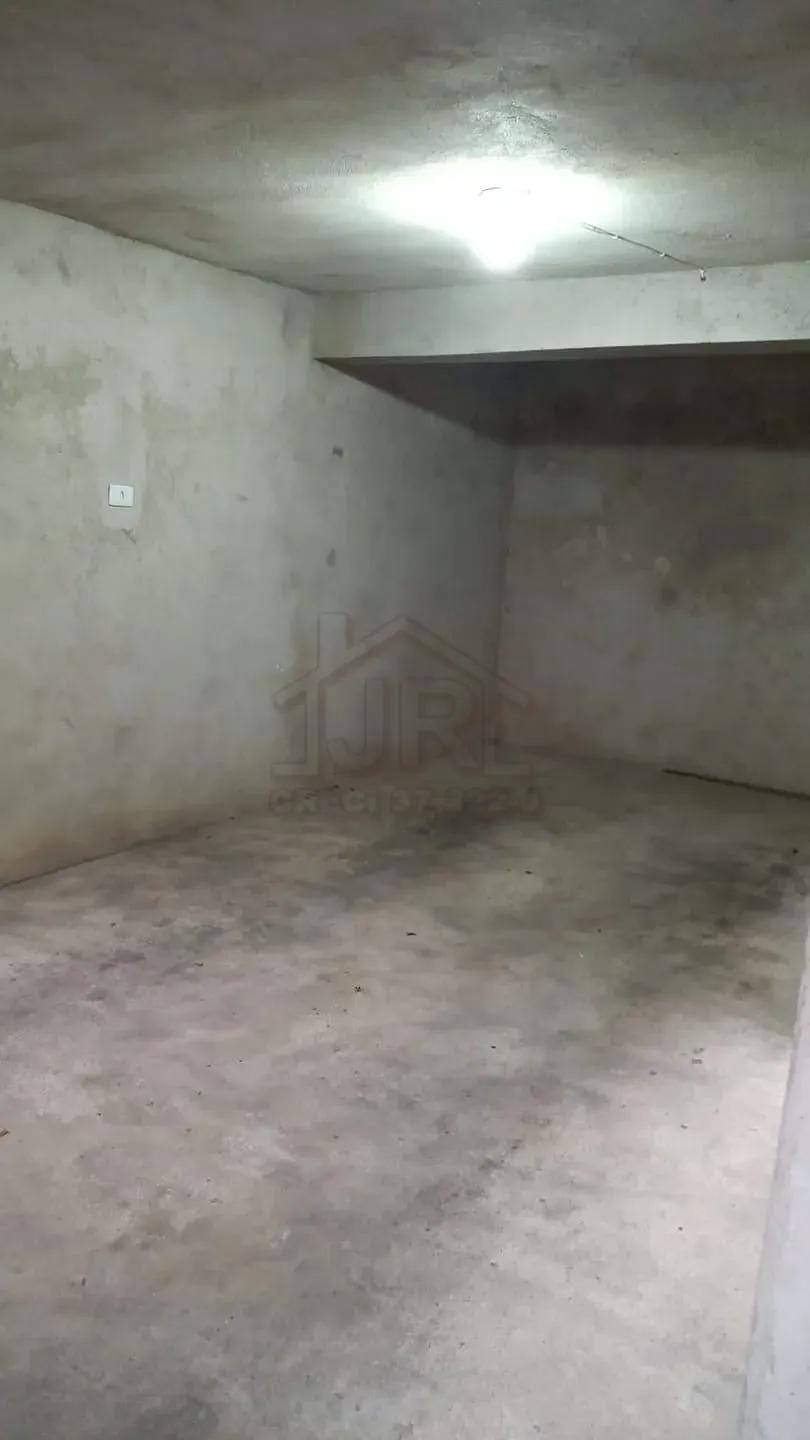 Sobrado, 3 quartos, 465 m² - Foto 2