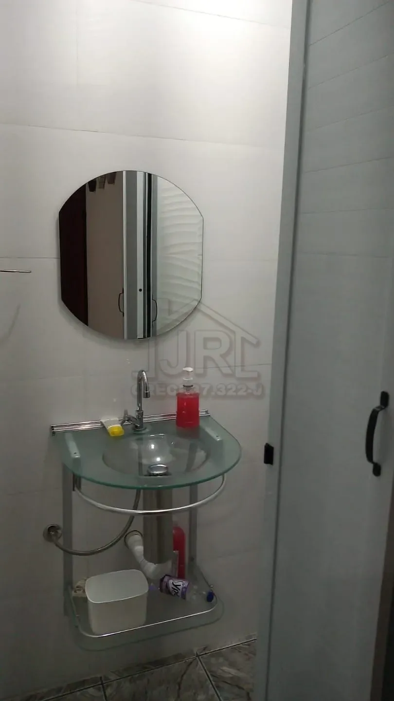 Sobrado, 3 quartos, 465 m² - Foto 3