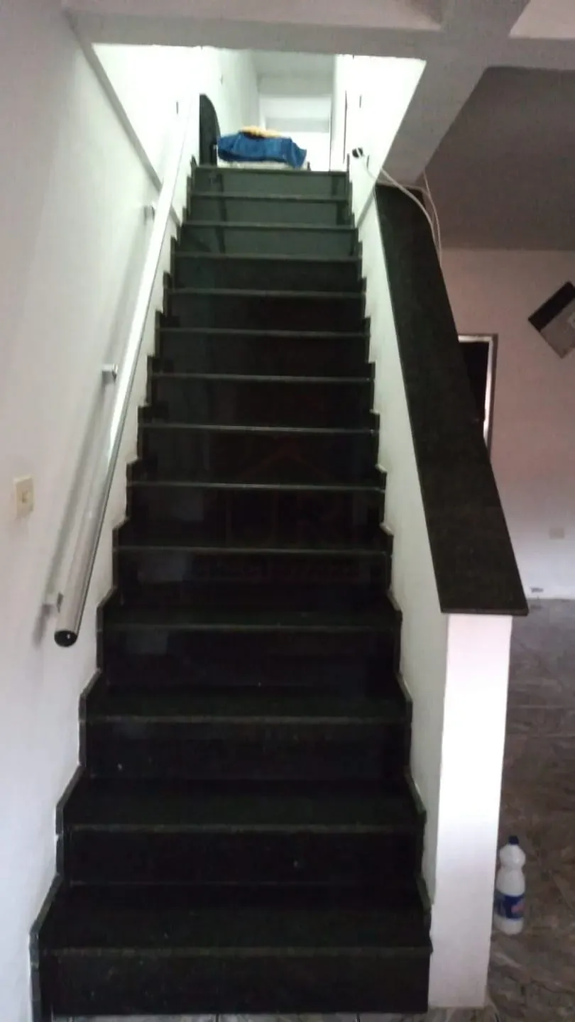 Sobrado, 3 quartos, 465 m² - Foto 4