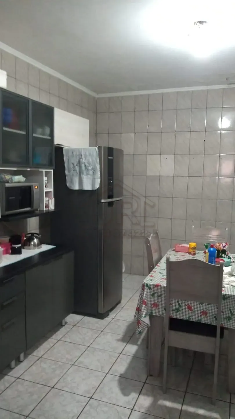 Sobrado, 3 quartos, 465 m² - Foto 5