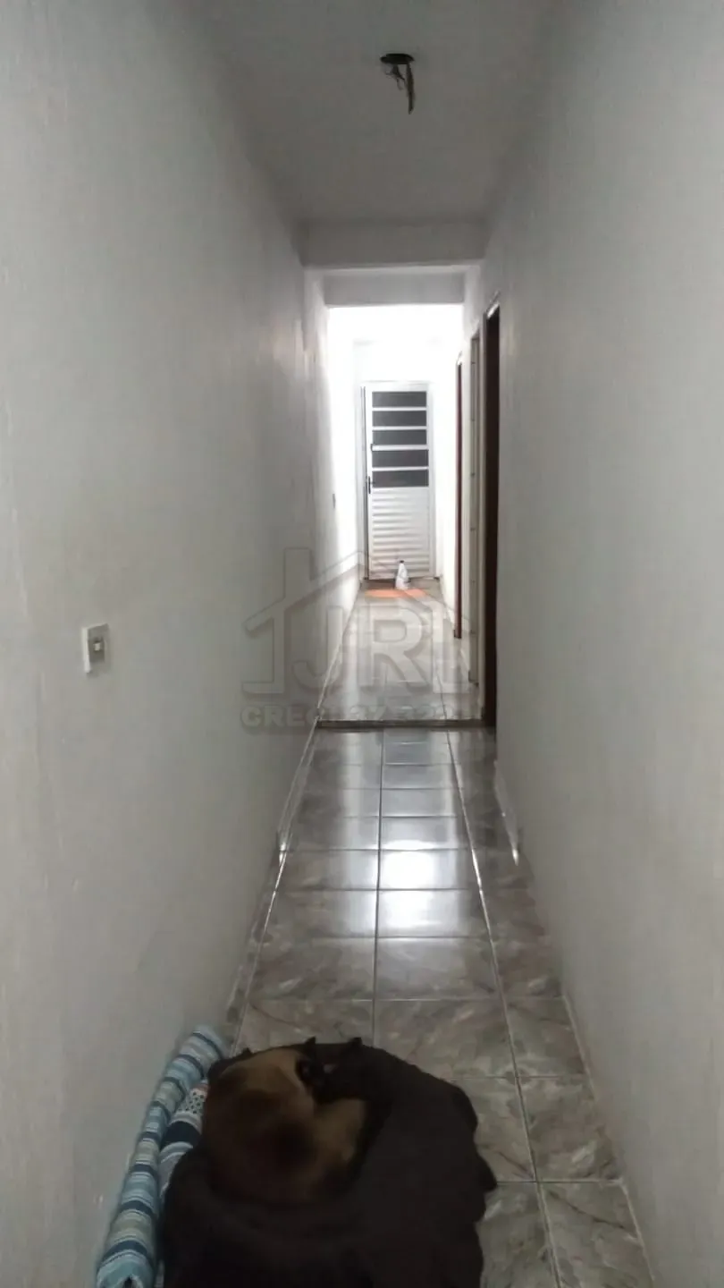 Sobrado, 3 quartos, 465 m² - Foto 7